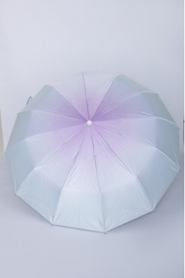 Жіноча парасолька повний автомат